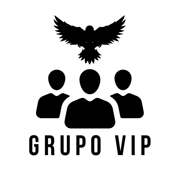 GRUPO VIP DAC 18