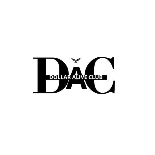 Dollar Alive Club