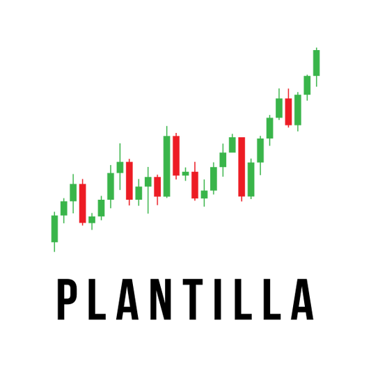 PAQUETE OPERADOR VIP