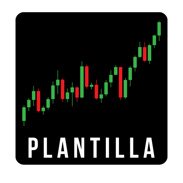 Plantilla SemiPro