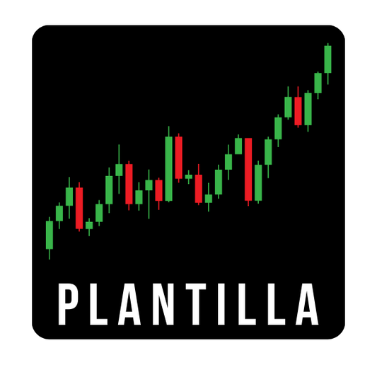 Plantilla Premium